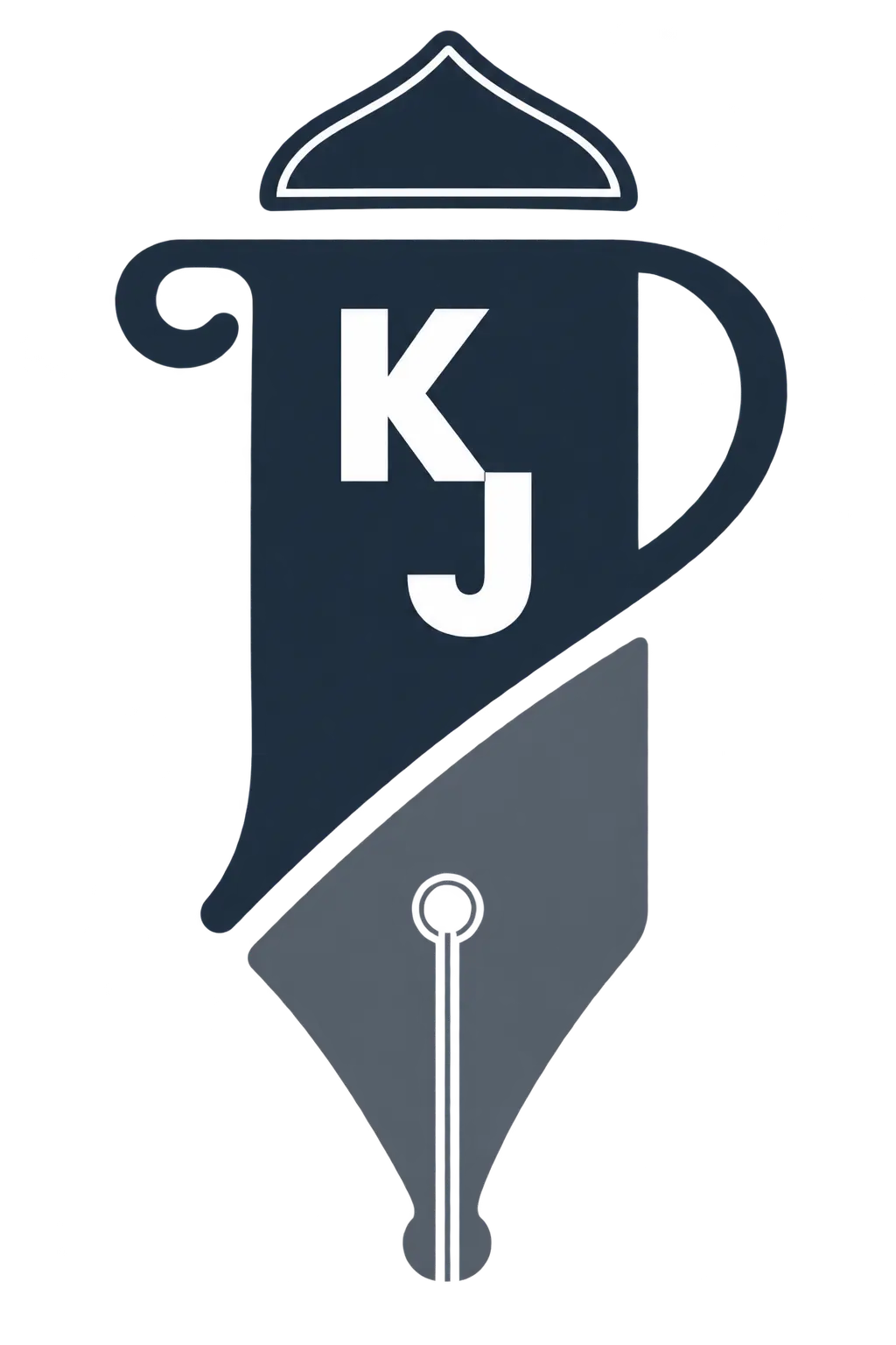 Lawel Logo